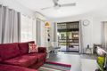 Property photo of 86/126 Tamarind Drive Ballina NSW 2478