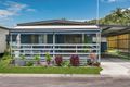 Property photo of 86/126 Tamarind Drive Ballina NSW 2478