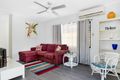 Property photo of 86/126 Tamarind Drive Ballina NSW 2478