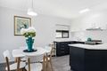 Property photo of 86/126 Tamarind Drive Ballina NSW 2478
