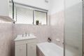Property photo of 97 Crozier Avenue Melrose Park SA 5039