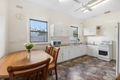 Property photo of 97 Crozier Avenue Melrose Park SA 5039