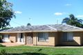 Property photo of 3 Bartlett Street Spalding WA 6530