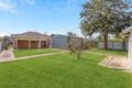 Property photo of 97 Crozier Avenue Melrose Park SA 5039