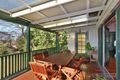 Property photo of 93 Mann Street Armidale NSW 2350