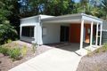 Property photo of 42 Park Road Nambour QLD 4560