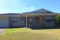 Property photo of 12 McMinn Place Narellan Vale NSW 2567