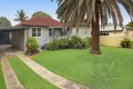 Property photo of 37 Booth Street Warilla NSW 2528