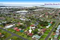 Property photo of 37 Booth Street Warilla NSW 2528