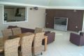 Property photo of 26 Marsh Road Silverdale NSW 2752