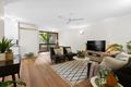 Property photo of 2/26 Carr Street St Lucia QLD 4067