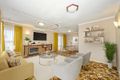 Property photo of 23 Chelsford Road Warwick WA 6024