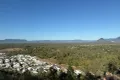 Property photo of 20 Mount Kulburn Drive Jensen QLD 4818
