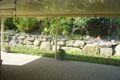 Property photo of 13 Fairhaven Place Albany Creek QLD 4035
