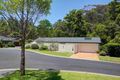 Property photo of 8 Muirfield Close Coffs Harbour NSW 2450