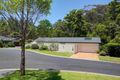 Property photo of 8 Muirfield Close Coffs Harbour NSW 2450