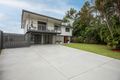 Property photo of 5 Ramsay Court Beaconsfield QLD 4740