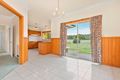 Property photo of 8A Woodrising Way Prospect Vale TAS 7250