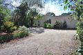Property photo of 9 Old Mt Barker Road Crafers SA 5152