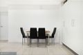 Property photo of 208/11 Junia Avenue Toongabbie NSW 2146