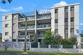 Property photo of 208/11 Junia Avenue Toongabbie NSW 2146