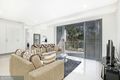 Property photo of 208/11 Junia Avenue Toongabbie NSW 2146