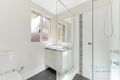 Property photo of 16 Worcester Bend Piara Waters WA 6112