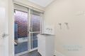 Property photo of 16 Worcester Bend Piara Waters WA 6112
