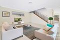 Property photo of 1/48 Johnstone Street Peakhurst NSW 2210