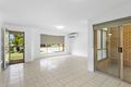 Property photo of 49 Kate Avenue Deception Bay QLD 4508
