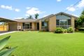 Property photo of 49 Kate Avenue Deception Bay QLD 4508