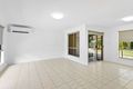 Property photo of 49 Kate Avenue Deception Bay QLD 4508
