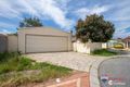 Property photo of 5 Ball Place Queens Park WA 6107