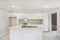 Property photo of 18A Latty Street Fairfield NSW 2165