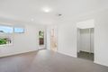 Property photo of 18A Latty Street Fairfield NSW 2165