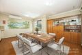 Property photo of 23 Chelsford Road Warwick WA 6024