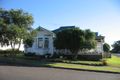 Property photo of 14 Forth Street Kempsey NSW 2440