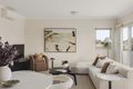 Property photo of 38/59 Brewer Street Perth WA 6000