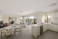 Property photo of 38/59 Brewer Street Perth WA 6000