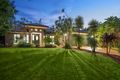 Property photo of 7 Tee Trees Boulevard Arundel QLD 4214