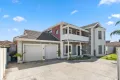 Property photo of 88 Morphett Road Novar Gardens SA 5040