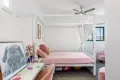 Property photo of 88 Morphett Road Novar Gardens SA 5040