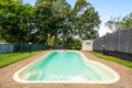 Property photo of 16 Renfrew Street Hillcrest QLD 4118