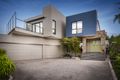 Property photo of 1A Orange Grove Essendon North VIC 3041