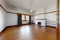 Property photo of 4/519 Mt Alexander Road Moonee Ponds VIC 3039
