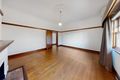 Property photo of 4/519 Mt Alexander Road Moonee Ponds VIC 3039