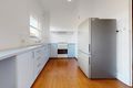 Property photo of 4/519 Mt Alexander Road Moonee Ponds VIC 3039