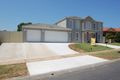 Property photo of 28 Dundonald Road Hamlyn Terrace NSW 2259