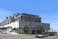 Property photo of 2-26 Haldon Street Lakemba NSW 2195