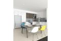 Property photo of 47/60 Ocean Keys Boulevard Clarkson WA 6030